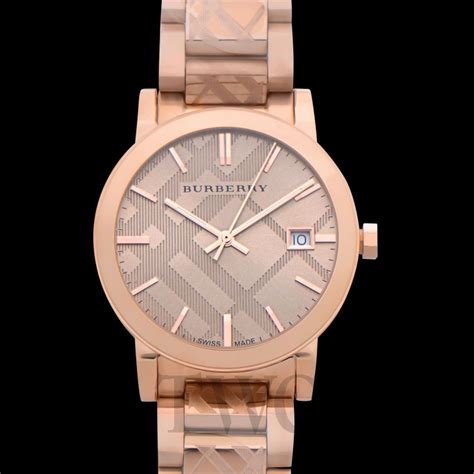 burberry watch bu9039 price|Burberry The City Watch .